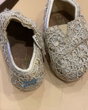 Toms. Size: T4