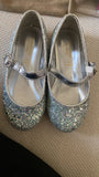 Monsoon Shoes. Size: 7