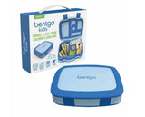 Bentgo Kids Lunchbox