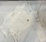 Baby Gap Romper. Size: 9-12m
