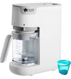 Tommee Tippee Food Processor