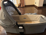 Nuna MIXX™ Series Carry Cot