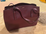 Aldo Bag