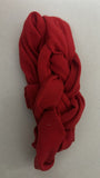 Free Size Headbands