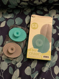 Baby Scrubbies
