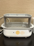 Tommee Tippee Bottle Steriliser
