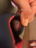 Ralph Lauren Loafers. Size: US 5