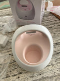 Spectra Premier Electric Breast Pump