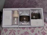 Spectra Single Wearable Breast Pump