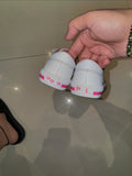 Polo Shoes. Size: EUR 24