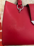 Guess Purse