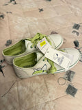 Women’s Secret Shoes. Size:39