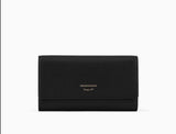 Emporio Armani Wallet