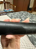 Remington Curler