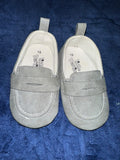 Little Darling Shoes. Size: 19