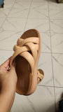 Fitflops. Size: US 6