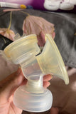 Philips Avent Single Electric Breast Pump