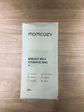 Momcozy S12 Pro Wearable Breast Pump