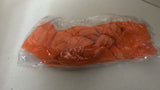 Free Size Headbands