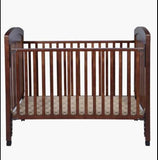 Juniors Baby Crib