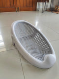 Newborn Bath Seat