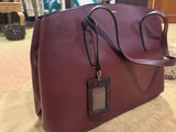 Aldo Bag