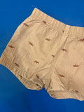 Carter’s Shorts. Size: 6m