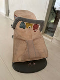 Baby bjorn Bouncer With Toys