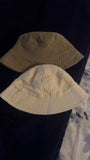 Pack Of 2 Hats| 9-12m