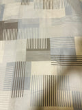 2 Matching Single Quilt Covers