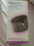 Frida Mom Postpartum Abdominal Support Binder