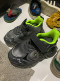 Light Up Shoes. Size: 24