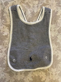 Ralph Lauren Bib