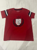 Polo Club Tshirt. Size: 3