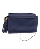 Kate Spade Mary Blue Handbag