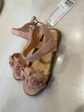H&M Sandals. Size: Eu 26