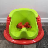 Summer Infant Deluxe Super Seat