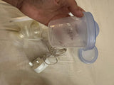 Avent Single Electric Breast Pump