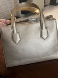 Charles & Keith Bag
