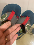 Max Fit Flops. Size: 6