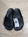Aqua Slides. Size: uk 6