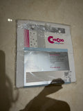Chicco Wrapping Sheet