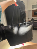 Tory Burch Tote Bag