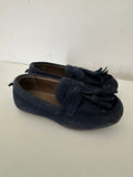 Mothercare Loafers. Size: 28