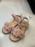 H&M Sandals. Size: Eu 26