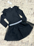 BabyGAP Tulle Two Piece Set. Size: 12-18 M