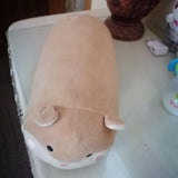 Set Of 4 Stuff Toys
