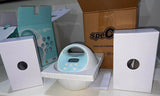 Spectra S1 Plus Hospital Grade Double Electric Breast Pump