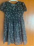 Dress. Size: 5yrs