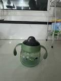 Sippy Cup